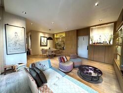 Holland Peak (D10), Condominium #496857851